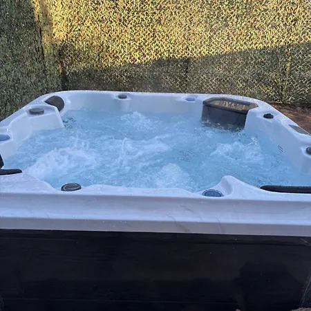 Ibiza And * Le Grau-dʼAgde