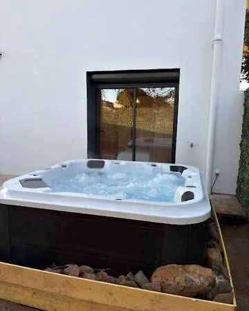 Ibiza And *