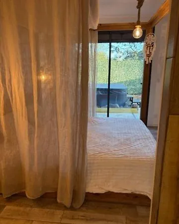 Apartment Ibiza And