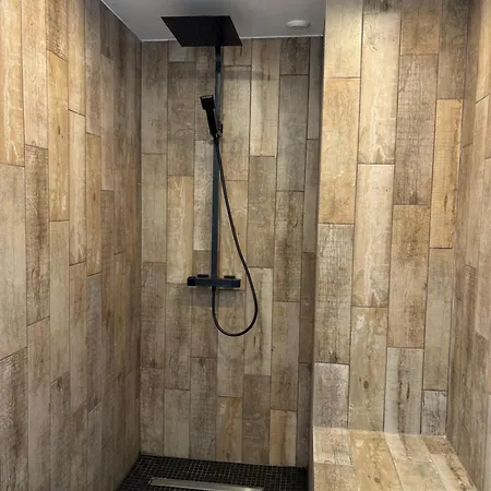 Ibiza And Le Grau d'Agde