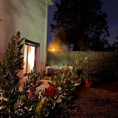 Ibiza And Apartamento *