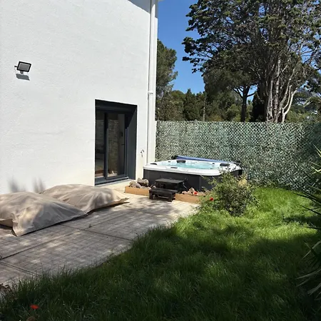 Ibiza And Apartamento *