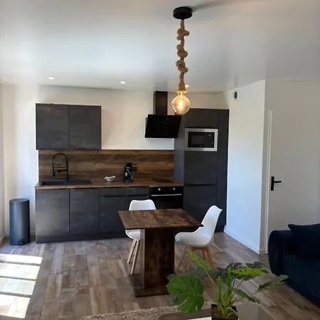 Apartamento Ibiza And Le Grau d'Agde