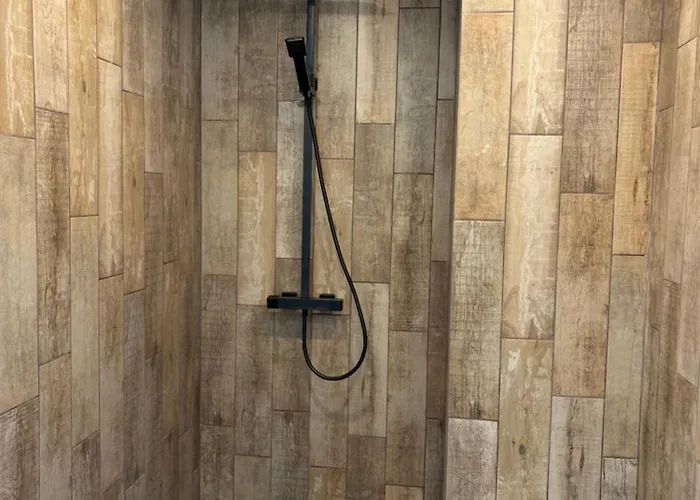 Ibiza And Le Grau-dʼAgde